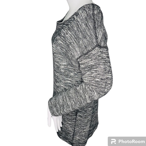 J Crew | Wool Blend Sweater - Picture 2 of 5